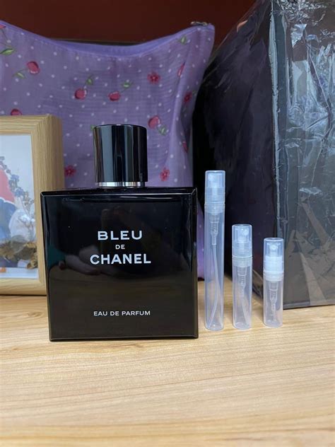 chanel perfume samples wholesale